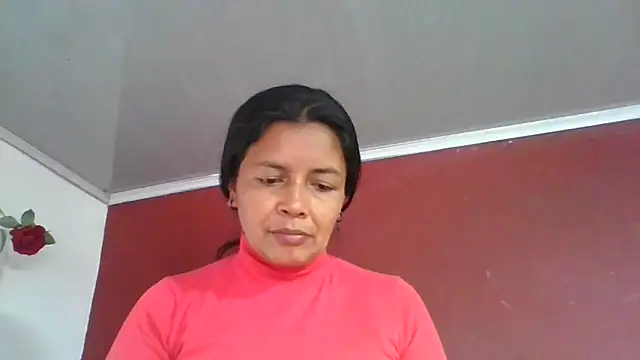 DianaOchoa  online show from 04-20-26, 09:16