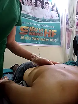 Susu Nana68 online show from 12-01-25, 04:50