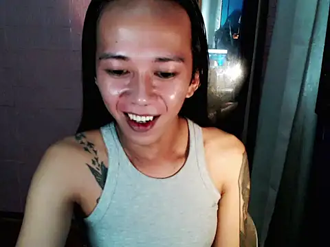 Snapshot of letsplaybeb chatting on 11-04-25, 04:50 letsplaybeb online show from 11-04-25, 04:50