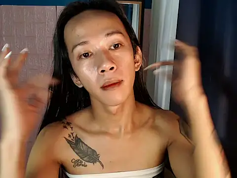 Snapshot of letsplaybeb chatting on 01-13-26, 08:30 letsplaybeb online show from 01-13-26, 08:30