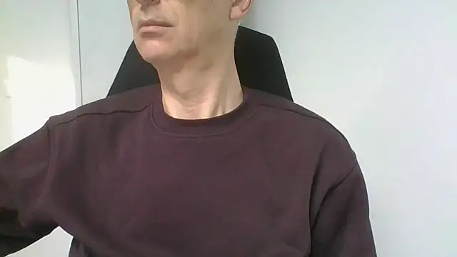 Sensor2000 online show from 02-02-26, 08:24