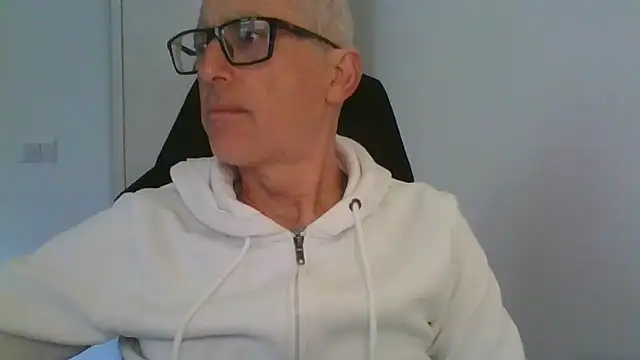 Sensor2000 online show from 02-26-26, 02:38