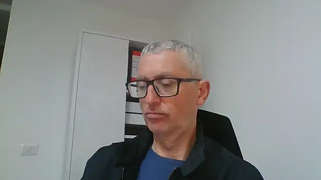 Sensor2000 online show from 02-27-26, 10:15