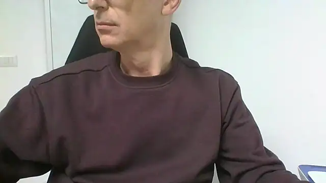 Sensor2000 online show from 03-02-26, 08:43