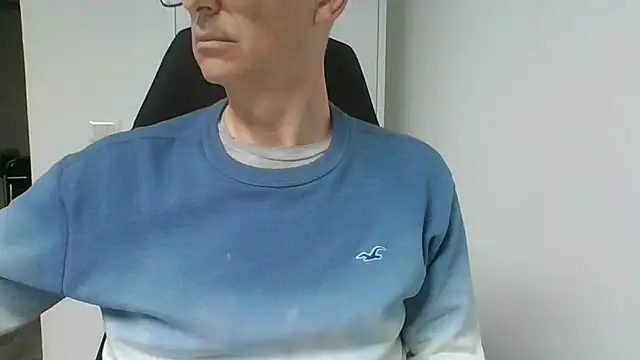 Sensor2000 online show from 03-09-26, 09:13