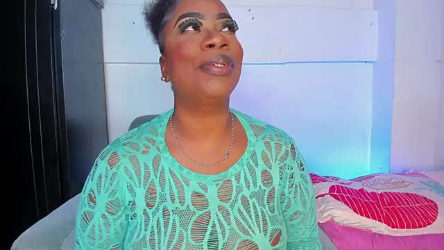 Keily-w online show from 04-09-26, 06:19