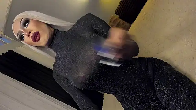 anitacruise online show from 11-04-25, 06:01