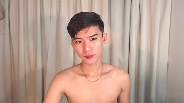 asian dai online show from 09-15-25, 10:54