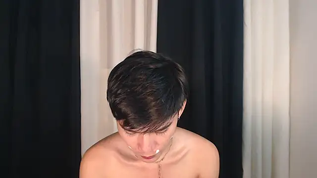 asian dai online show from 10-02-25, 05:14