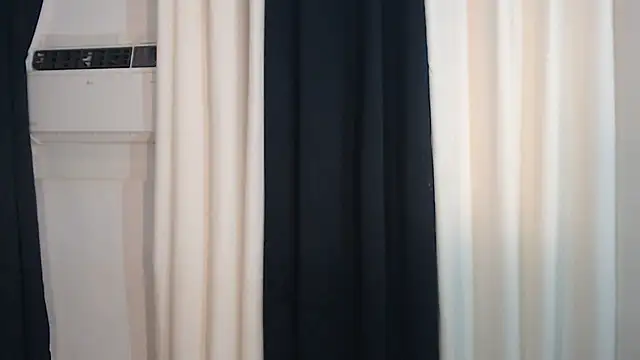 asian dai online show from 10-28-25, 06:39