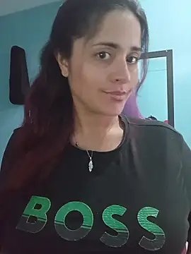 candy  fox  online show from 01-16-26, 02:21