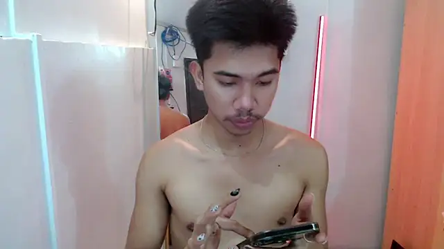 Ur pinoyhotbrix online show from 09-11-25, 03:23