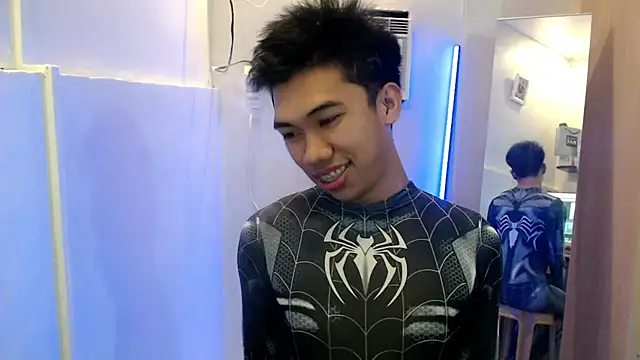 Ur pinoyhotbrix online show from 09-15-25, 02:06