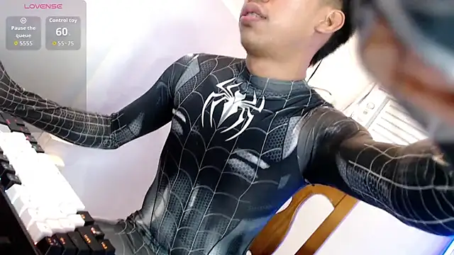 Ur pinoyhotbrix online show from 09-20-25, 05:58