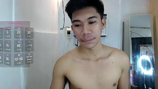 Ur pinoyhotbrix online show from 09-25-25, 12:25