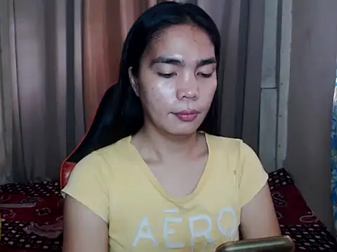 Simple Martina online show from 09-16-25, 01:39