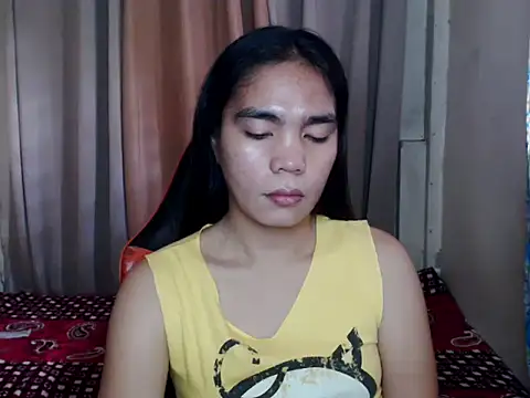 Simple Martina online show from 09-24-25, 01:20