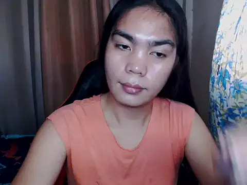 Simple Martina online show from 09-30-25, 02:16