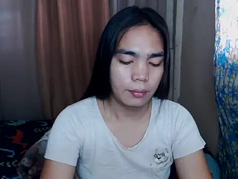 Simple Martina online show from 01-19-26, 02:04