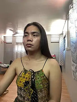 Simple Martina online show from 03-24-26, 01:10