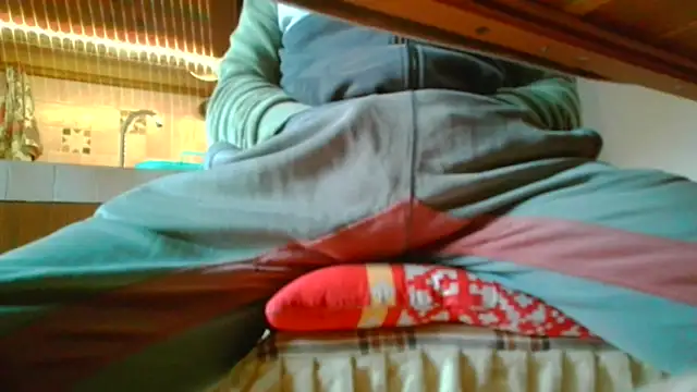 Prince-sexy online show from 09-26-25, 06:50