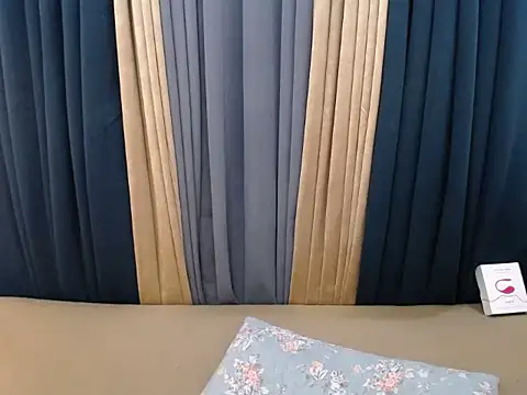 pinay amaliax online show from 11-08-25, 09:42