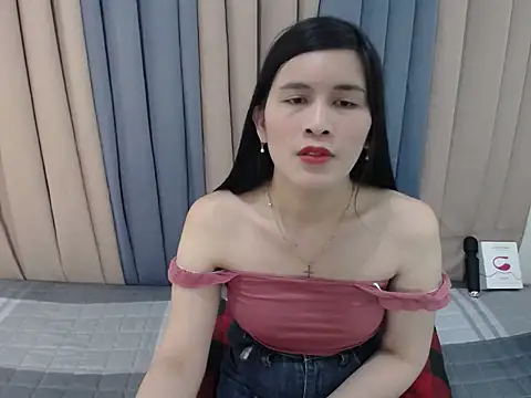 pinay amaliax online show from 04-08-26, 10:15