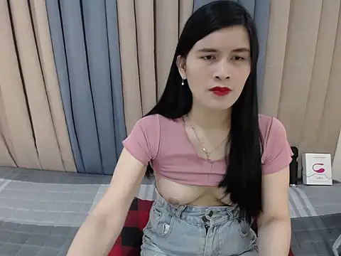 pinay amaliax online show from 04-13-26, 10:43