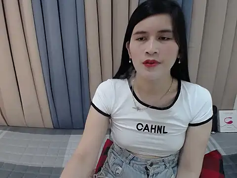 pinay amaliax online show from 04-18-26, 09:35