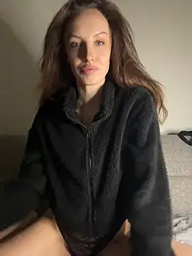 goodgirldevil online show from 03-20-26, 10:36