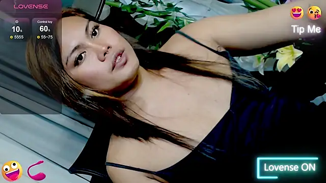 ts catalheya14 online show from 10-19-25, 12:39