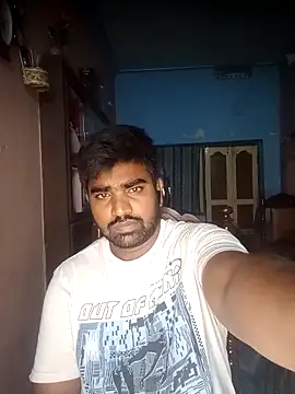 Harsha Happy online show from 09-08-25, 11:59