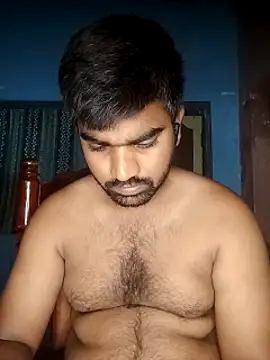 Harsha Happy online show from 09-11-25, 12:00