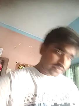 Harsha Happy online show from 09-18-25, 03:08