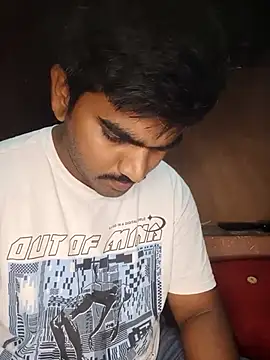 Harsha Happy online show from 09-19-25, 12:56