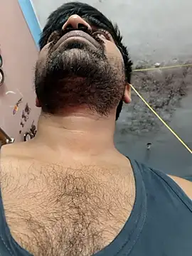 Harsha Happy online show from 10-02-25, 03:24