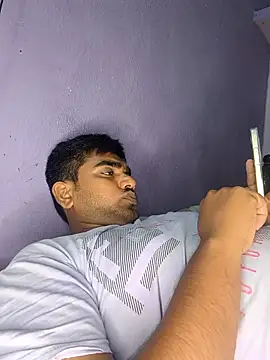 Harsha Happy online show from 10-05-25, 03:43