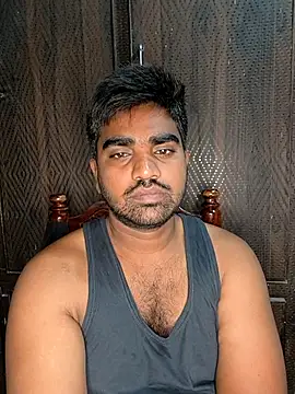 Harsha Happy online show from 10-13-25, 12:10