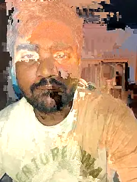 Harsha Happy online show from 10-31-25, 03:46