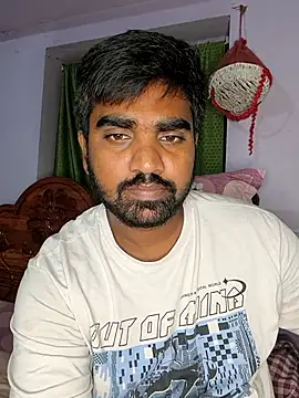Harsha Happy online show from 11-02-25, 03:14