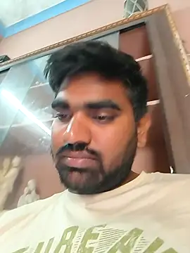 Harsha Happy online show from 11-27-25, 02:02