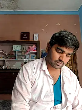 Harsha Happy online show from 12-05-25, 02:09