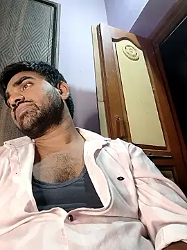 Harsha Happy online show from 01-14-26, 05:18