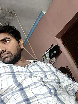 Harsha Happy online show from 01-17-26, 01:32