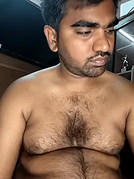 Harsha Happy online show from 03-05-26, 12:17