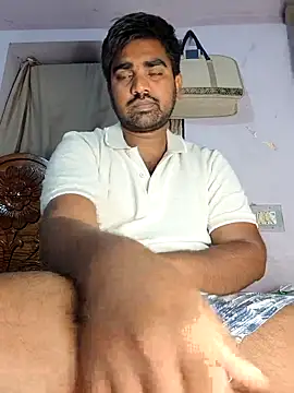 Harsha Happy online show from 03-09-26, 12:47