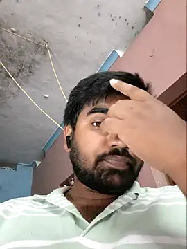 Harsha Happy online show from 04-29-26, 11:44