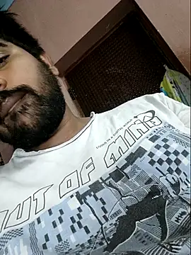 Harsha Happy online show from 05-01-26, 12:15