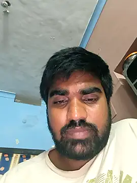 Harsha Happy online show from 05-01-26, 03:05