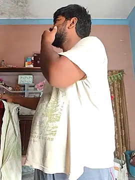 Harsha Happy online show from 05-02-26, 03:11